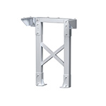 ES-TOWER-5-STEP-SYSTEM-A